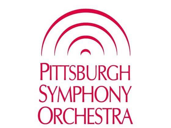 Pittsburgh Symphony Orchestra: The Rite Of Spring